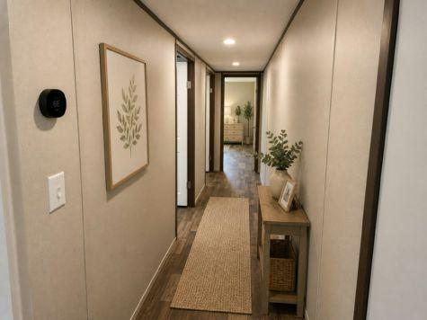 Building Photo - 151 Lakeside Garden Cir