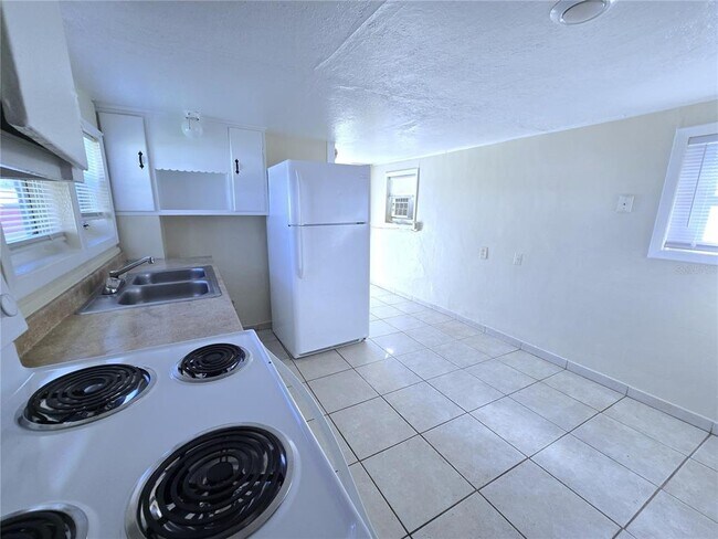 Building Photo - 1217 Minnesota Ave