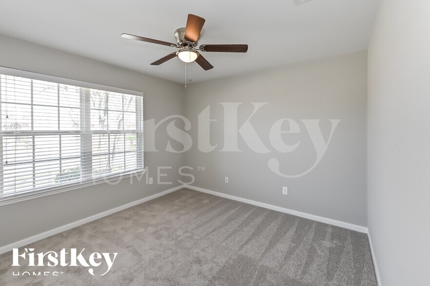 Building Photo - 3122 Snowbird Meadow Dr