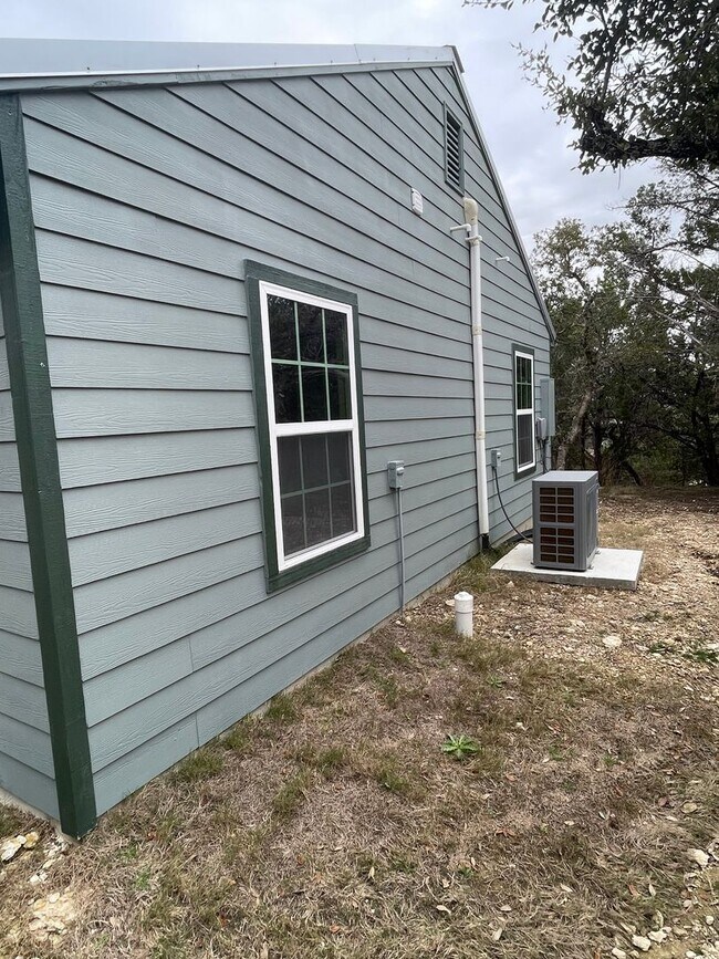 Building Photo - PRICE DROP!! NEW ON MARKET / BRAND NEW HOME