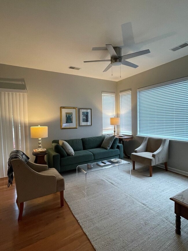 Building Photo - Welcome to Suncity 55+ Community