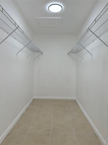 Building Photo - 2862 NW 55th Ave