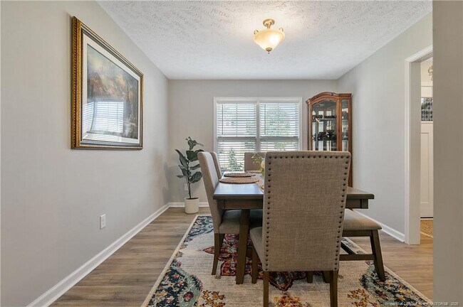 Building Photo - 4631 Cedar Pass Dr