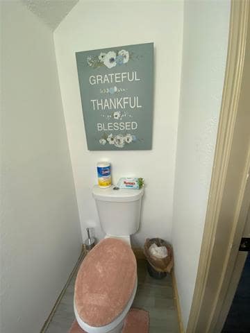 Building Photo - 3104 Kappwood Ct