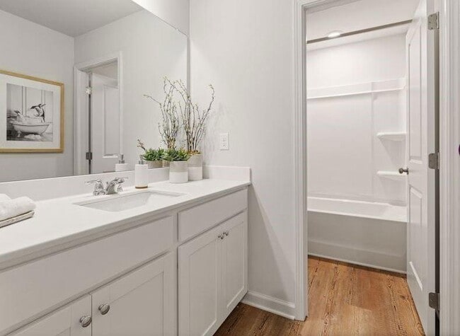 Building Photo - 29 Canopy Wy