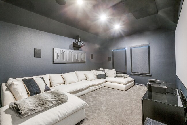 Building Photo - 4194 Leighton Ln