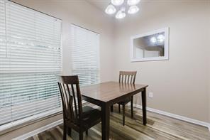 Building Photo - 2901 San Jacinto Blvd