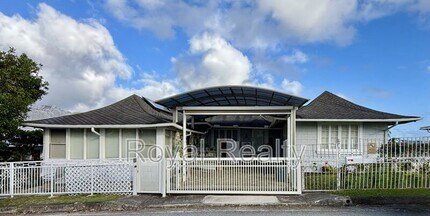 Building Photo - 2013 Kakela Dr