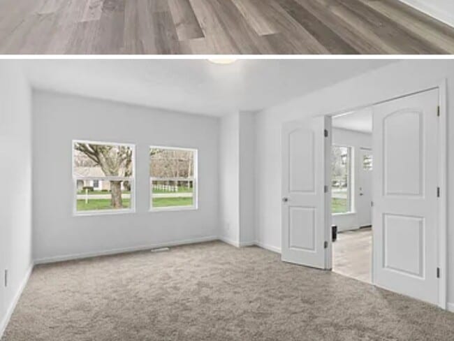 Building Photo - 5-Bedroom 2.5 Bath Single Family Home in Anderson
