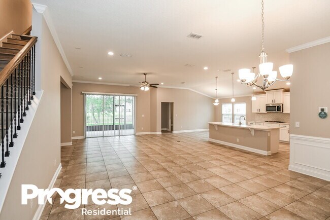 Building Photo - 151 Providence Dr