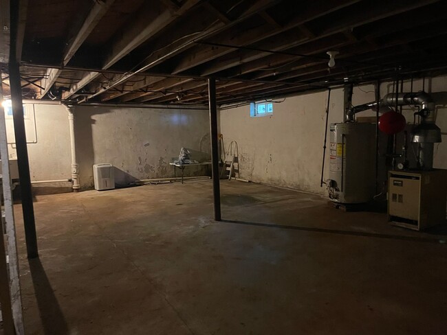 Building Photo - **100 SICARD ST** Basement+Driveway+Off-St...