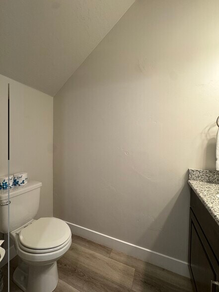 Building Photo - 4804 N Winged Foot Dr