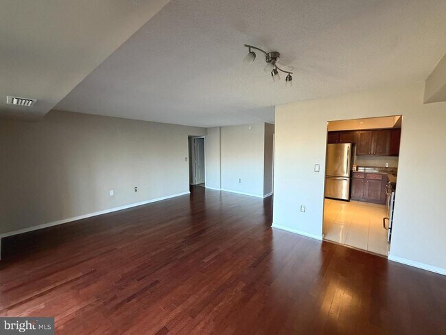 Building Photo - 2230 George C Marshall Dr