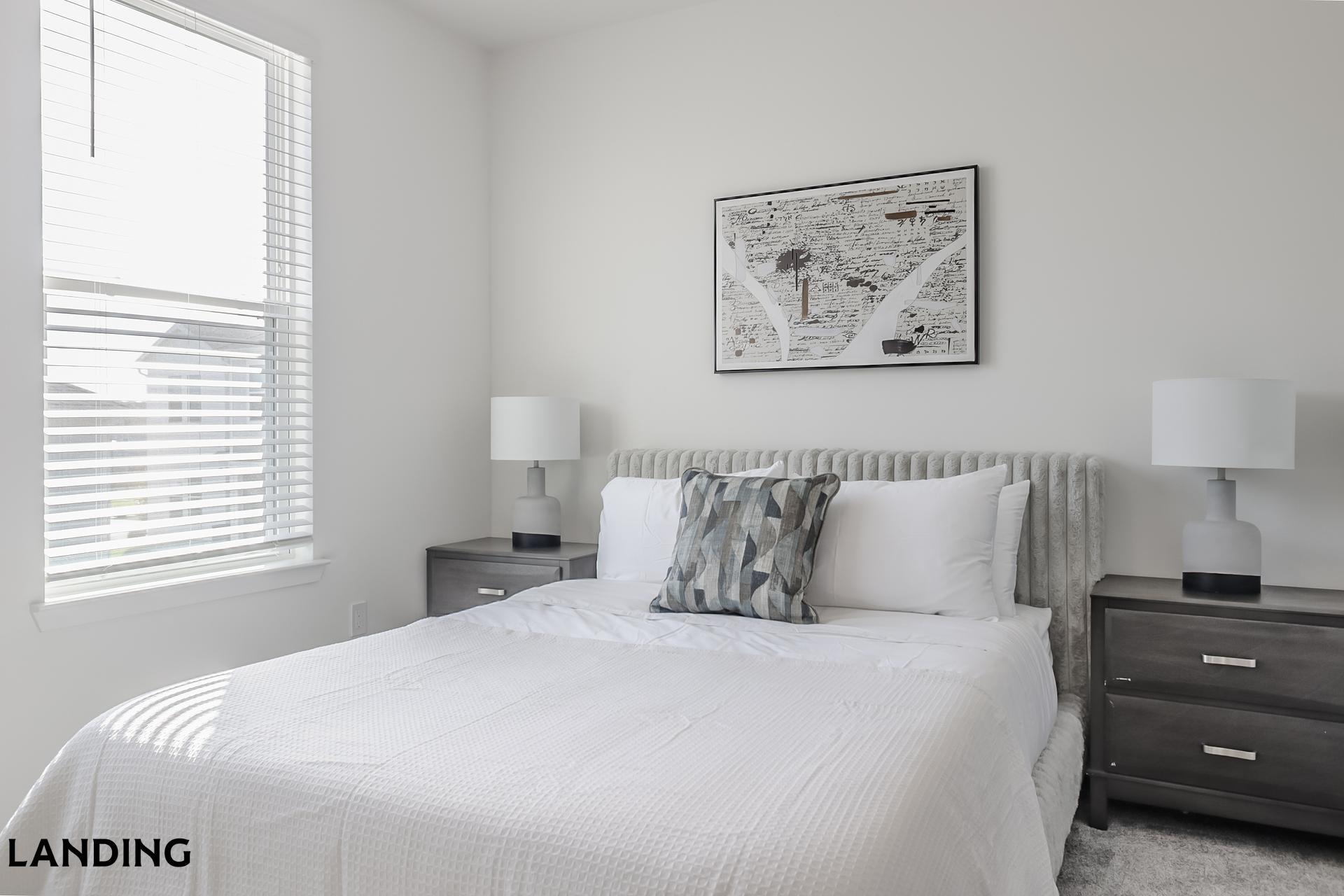 Building Photo - 515 Corso Ln