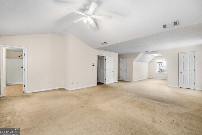 Building Photo - 4849 Lilly Stem Dr