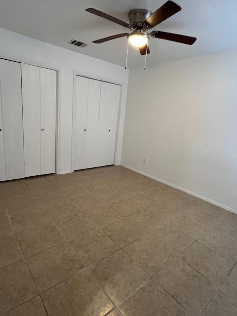 Building Photo - 12307 Patron Dr