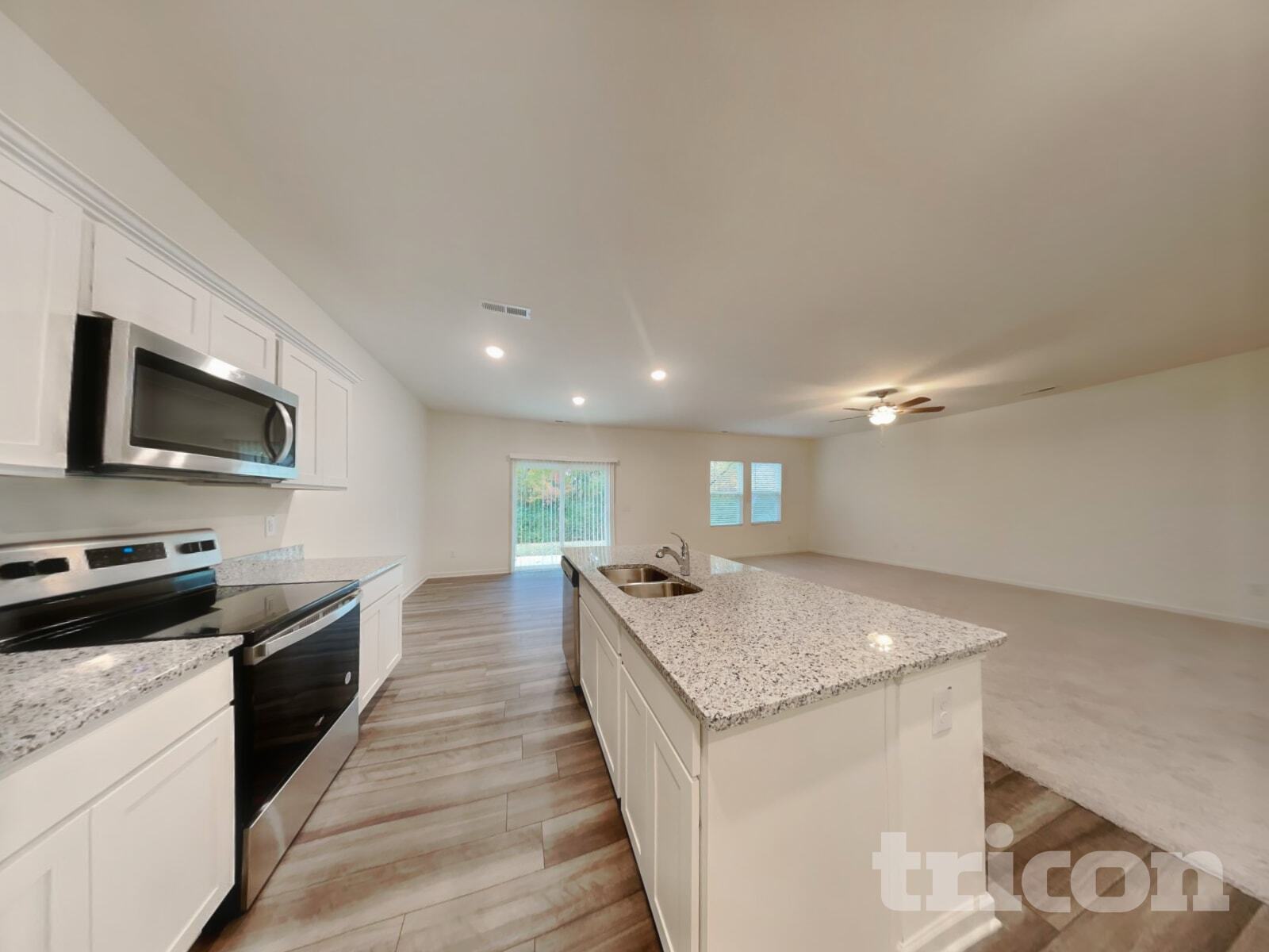 Building Photo - 105 Meadow Vista Lane Angier NC