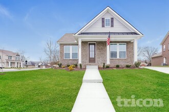 Building Photo - 6201 Calmus Ct