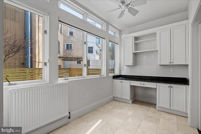 Building Photo - 2355 Ashmead Pl NW