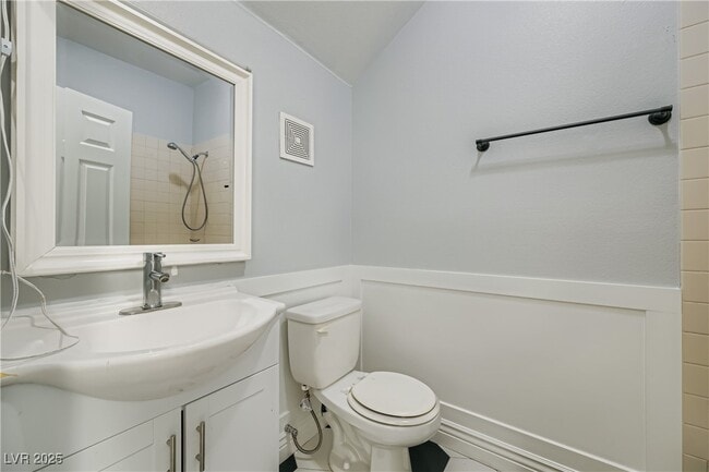 Building Photo - 6048 Attavilla Dr