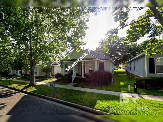 Primary Photo - 29956 St Barbara St