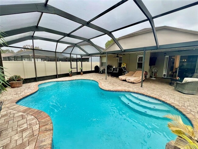 Building Photo - 9118 Whispering Willow Way