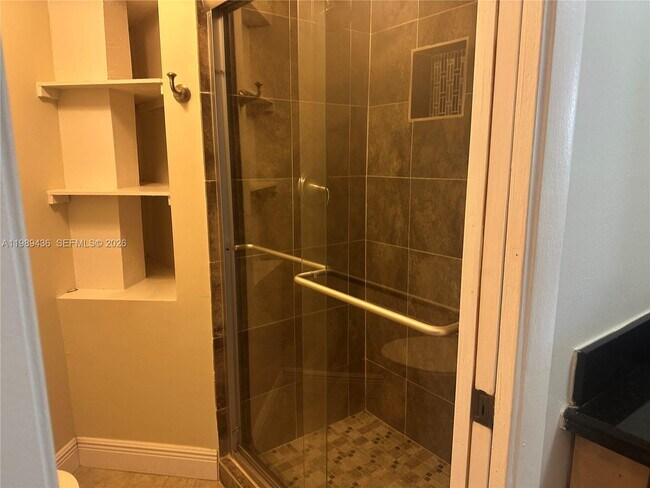 Building Photo - 10401 W Broward Blvd