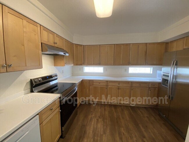 Building Photo - 14334 Craftsman Way