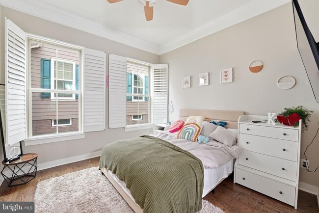 Building Photo - 17072 Silver Arrow Dr