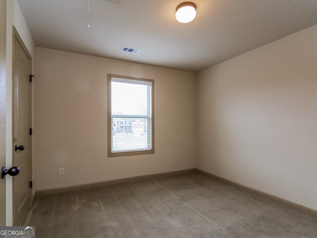 Building Photo - 3343 Sag Harbor Ct NE