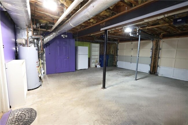 Building Photo - 1248 Defoor Ct NW