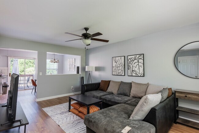 Building Photo - 425B6 Summit Terrace Ct