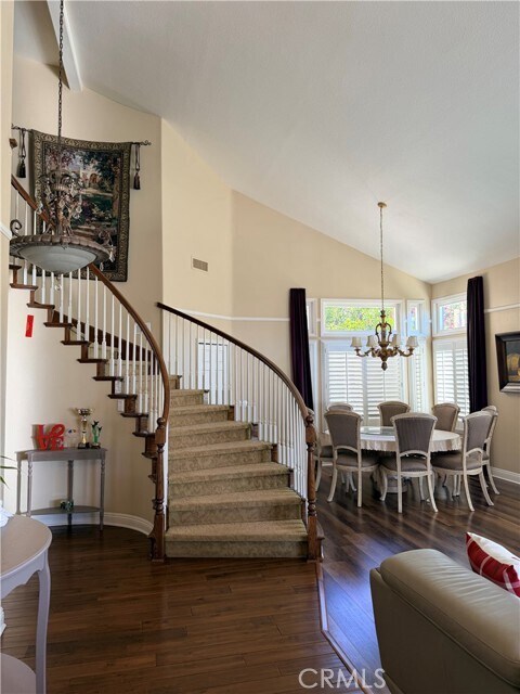 Building Photo - 21845 Heatherwood Ln