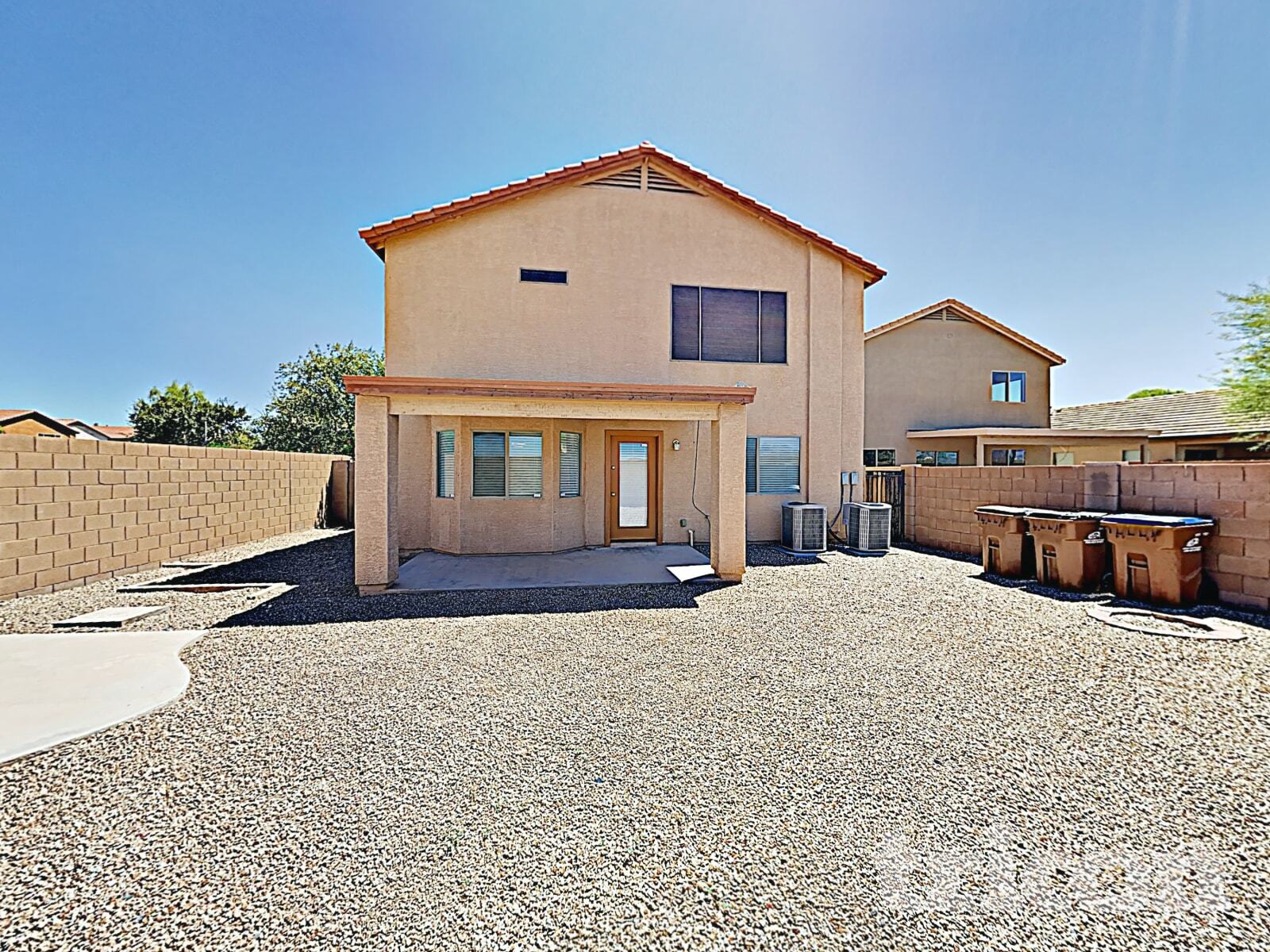 Building Photo - 37938 N Amy Ln