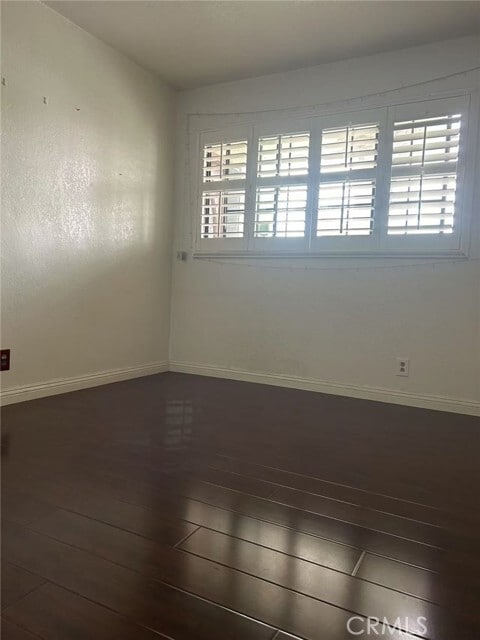 Building Photo - 918 Hansen Ave