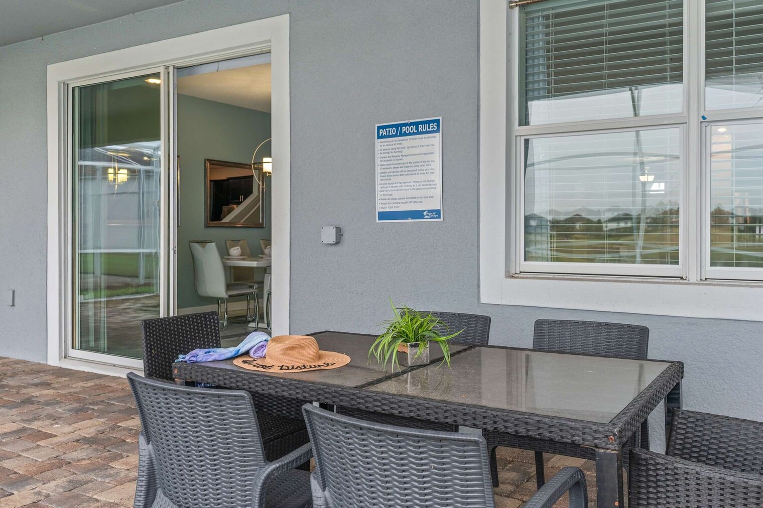 Building Photo - 1521 Flange Dr