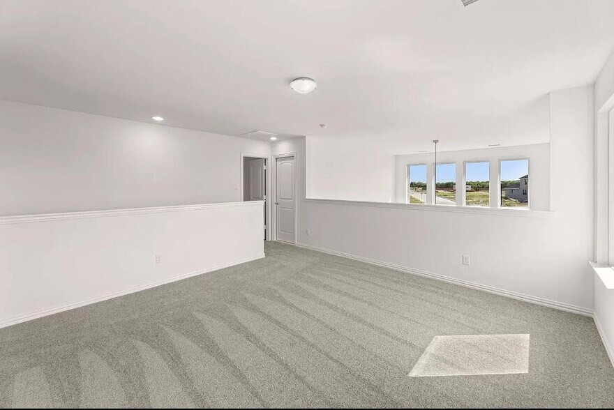 Building Photo - 3100 Leatherwood Ln