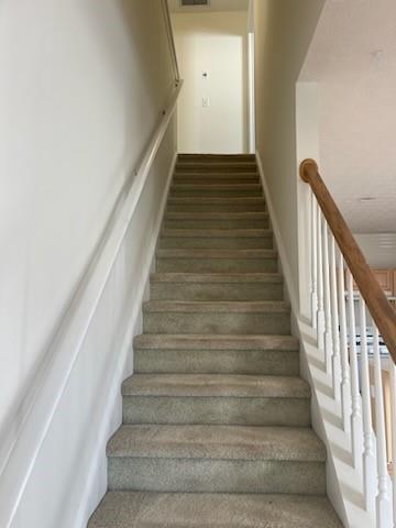 Building Photo - 264 Windcroft Cir NW