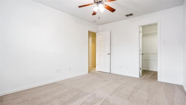 Building Photo - 3206 Bedford Rd