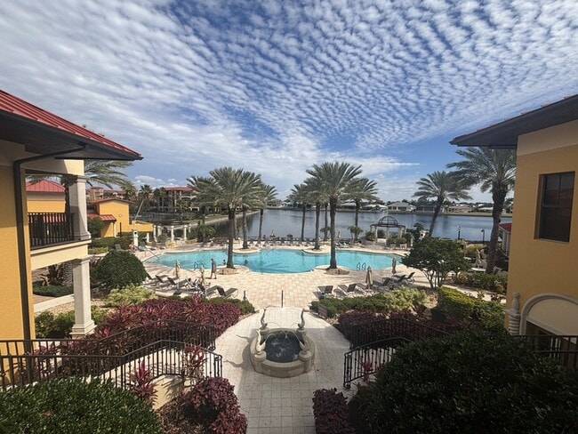 Building Photo - 87 Vivante Blvd