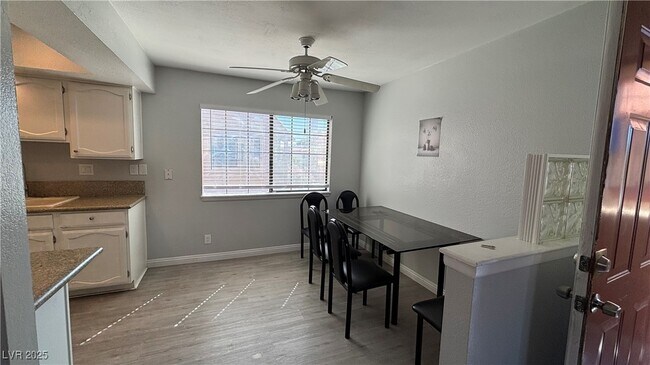 Building Photo - 4151 Gannet Cir