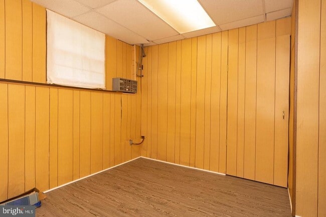 Building Photo - 4683 Joanna Ct