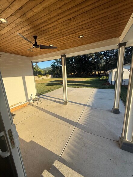 Building Photo - 46436 Lyons Mill City Dr
