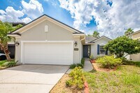 Building Photo - Beautiful Home in Wynnfield Lakes