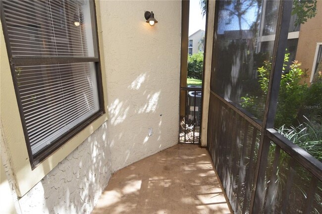 Building Photo - 11901 4th St N