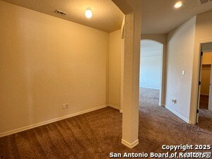 Building Photo - 1005 Sophie Marie