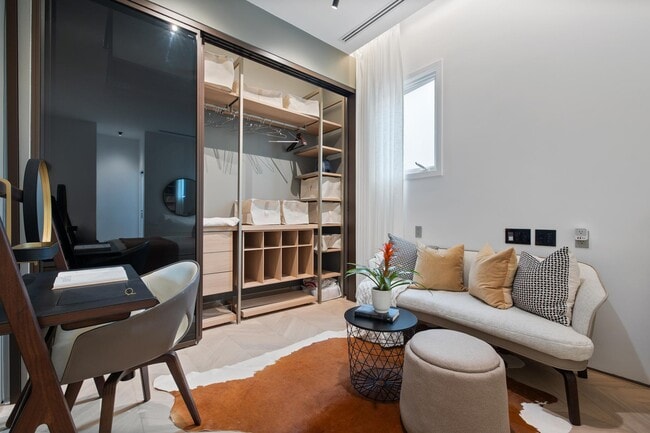 Building Photo - 2783 Filbert St