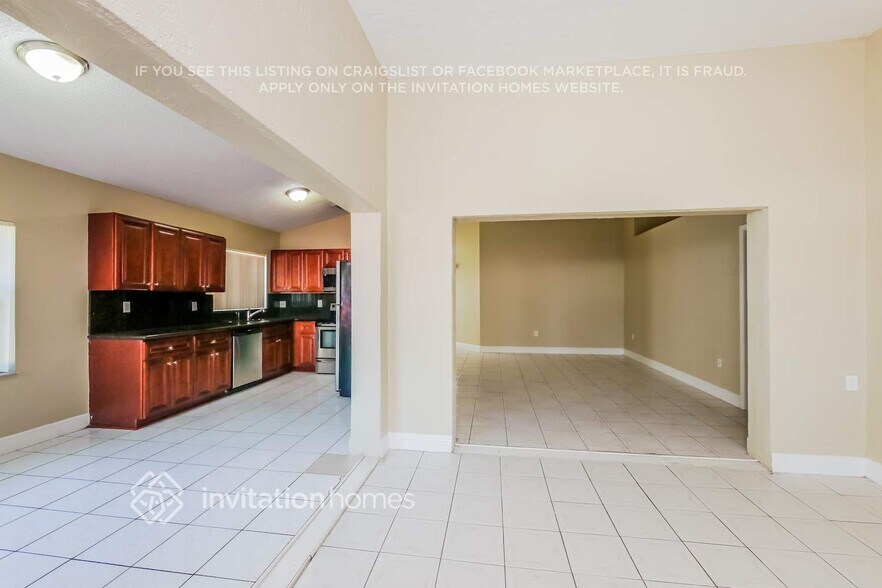 Building Photo - 5487 NW 186th St