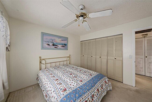 Building Photo - 2965 Flint Dr N