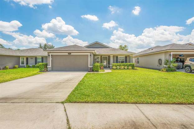 Building Photo - 269 Timberwood Dr